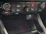 jeep-compass-2022-hibrido-a-gasolina-1332cc