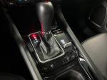 jeep-compass-2022-hibrido-a-gasolina-1332cc