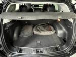 jeep-compass-2022-hibrido-a-gasolina-1332cc