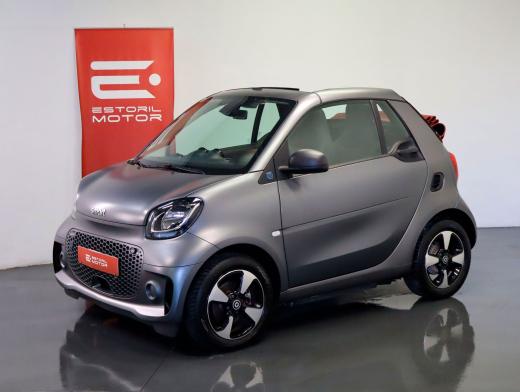 smart-fortwo-2021-eletrico-500cc