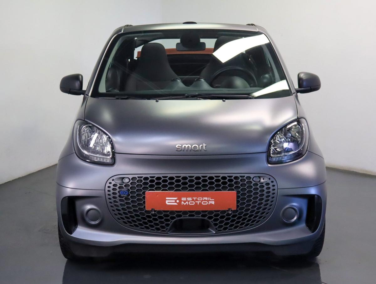smart-fortwo-2021-eletrico-500cc