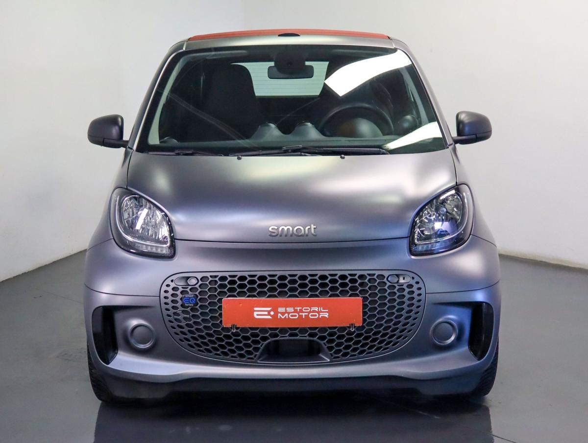 smart-fortwo-2021-eletrico-500cc