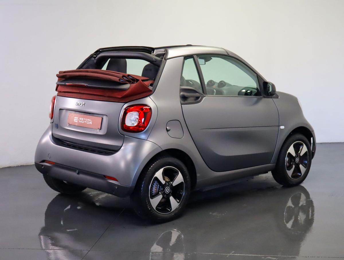 smart-fortwo-2021-eletrico-500cc