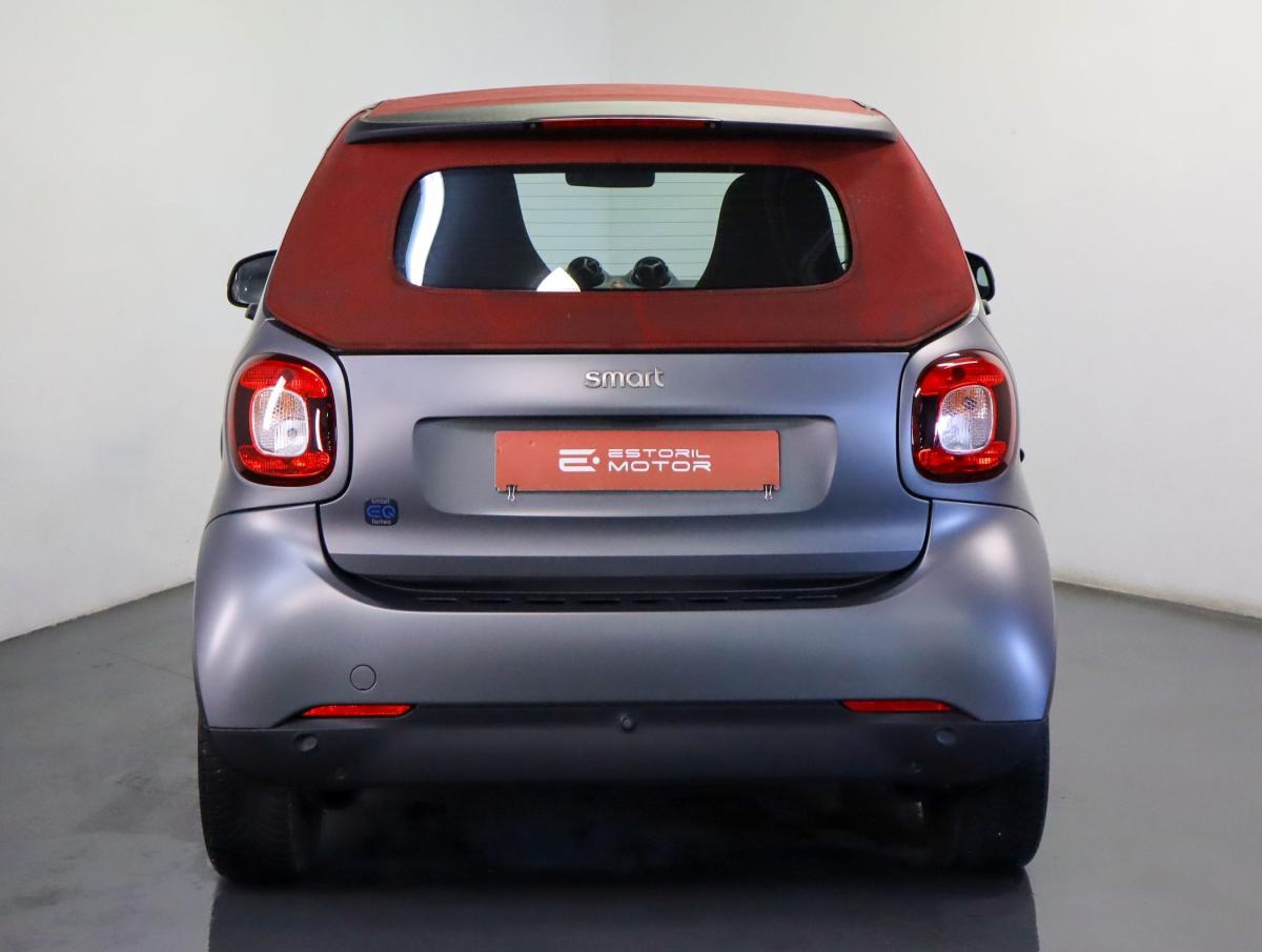 smart-fortwo-2021-eletrico-500cc