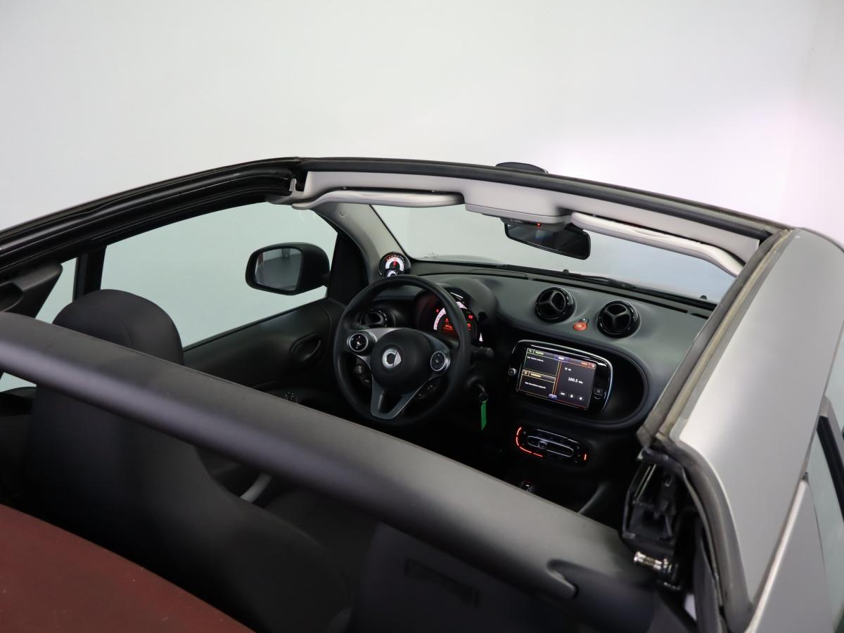 smart-fortwo-2021-eletrico-500cc