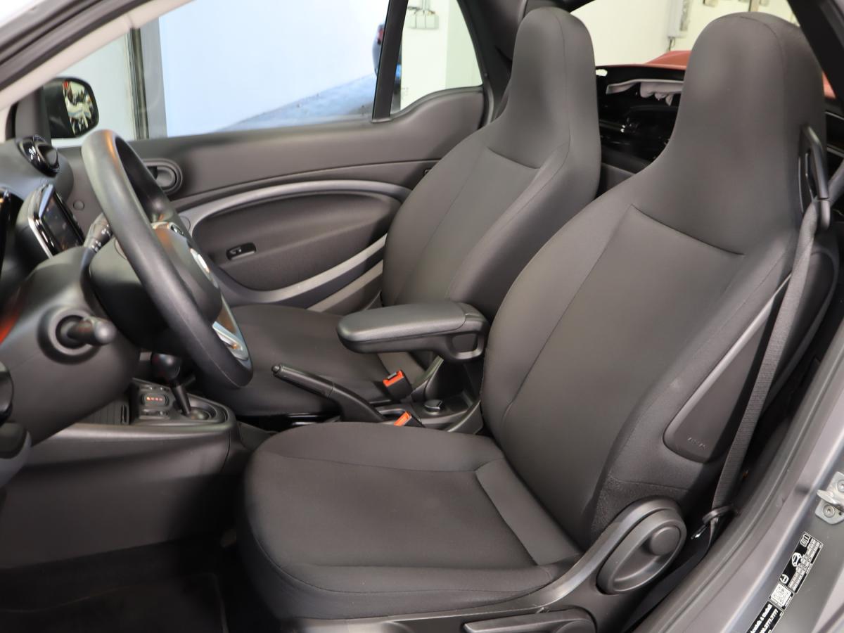 smart-fortwo-2021-eletrico-500cc