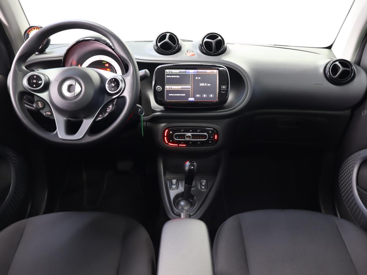 smart-fortwo-2021-eletrico-500cc