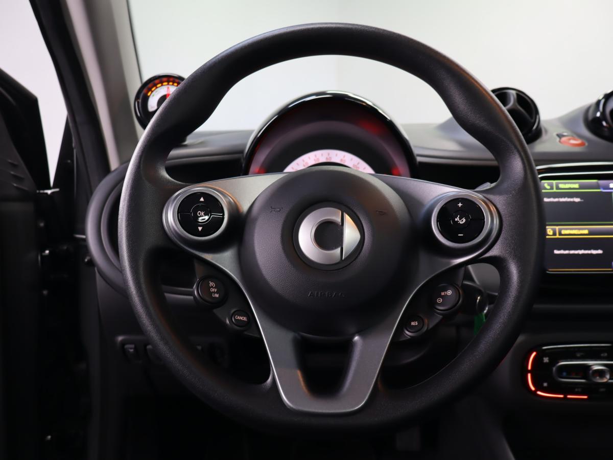 smart-fortwo-2021-eletrico-500cc
