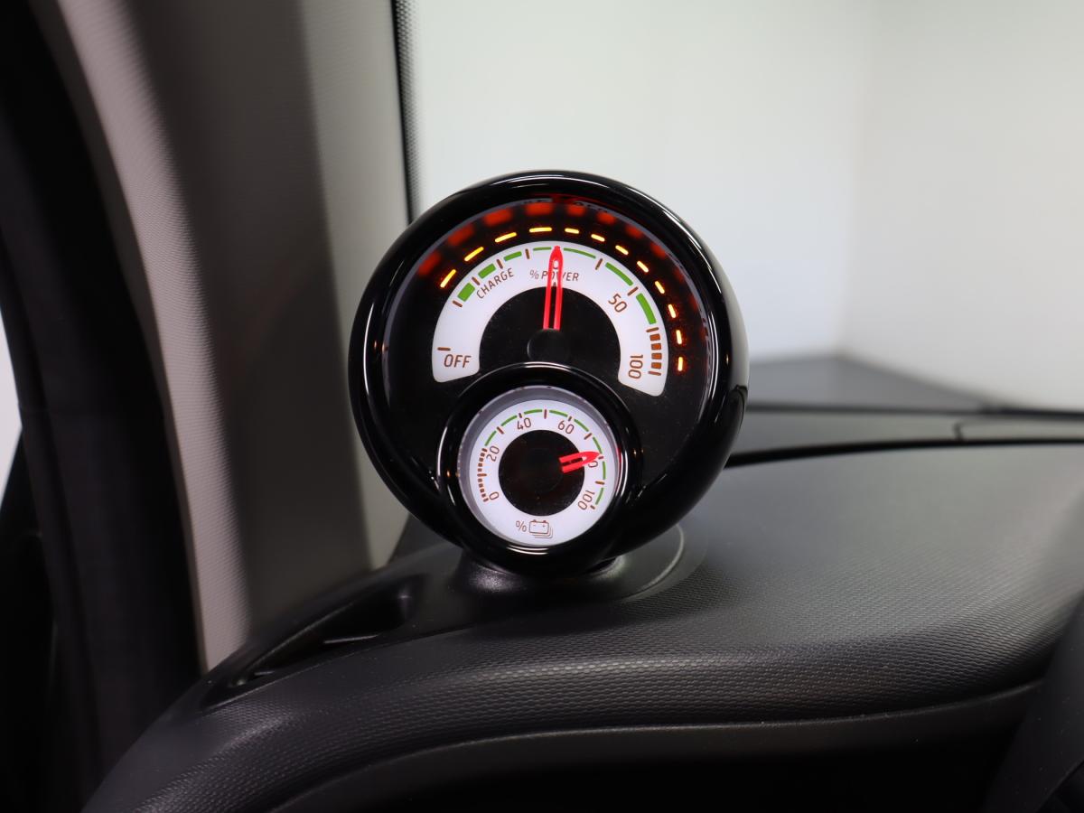 smart-fortwo-2021-eletrico-500cc