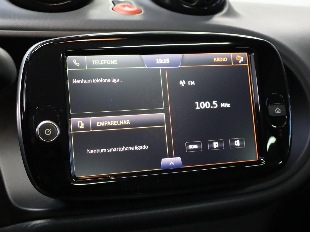 smart-fortwo-2021-eletrico-500cc