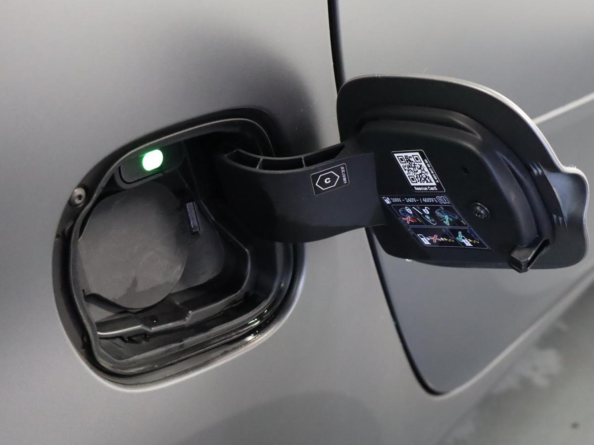 smart-fortwo-2021-eletrico-500cc