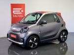smart-fortwo-2021-eletrico-500cc