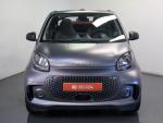 smart-fortwo-2021-eletrico-500cc