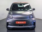 smart-fortwo-2021-eletrico-500cc