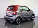 smart-fortwo-2021-eletrico-500cc