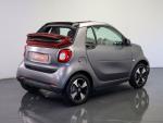 smart-fortwo-2021-eletrico-500cc