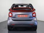 smart-fortwo-2021-eletrico-500cc