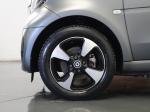smart-fortwo-2021-eletrico-500cc