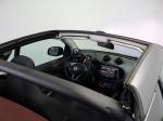 smart-fortwo-2021-eletrico-500cc