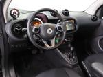 smart-fortwo-2021-eletrico-500cc