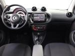 smart-fortwo-2021-eletrico-500cc