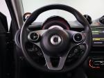 smart-fortwo-2021-eletrico-500cc