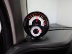 smart-fortwo-2021-eletrico-500cc