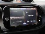 smart-fortwo-2021-eletrico-500cc