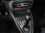 smart-fortwo-2021-eletrico-500cc