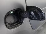 smart-fortwo-2021-eletrico-500cc
