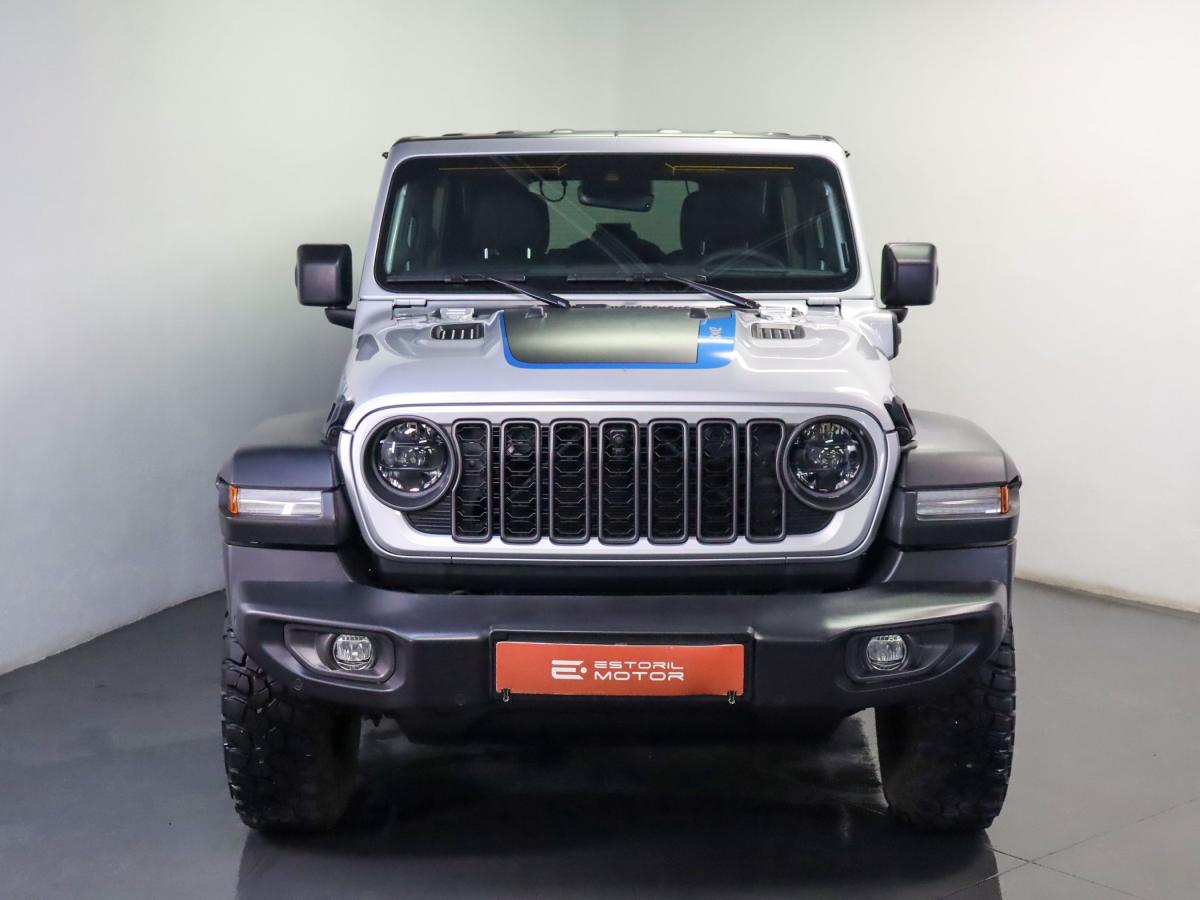 jeep-wrangler-2024-hibrido-a-gasolina-1995cc