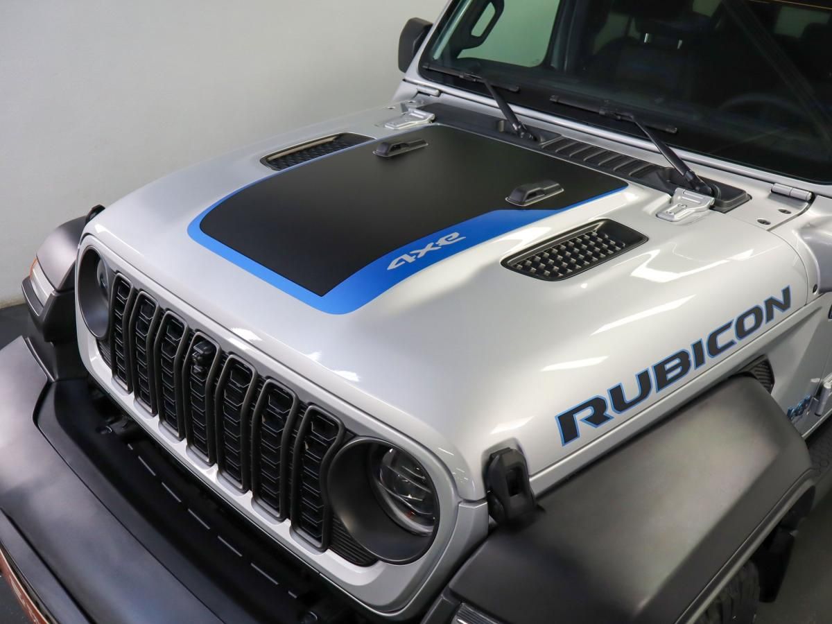 jeep-wrangler-2024-hibrido-a-gasolina-1995cc
