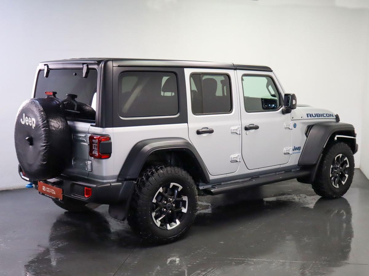 jeep-wrangler-2024-hibrido-a-gasolina-1995cc