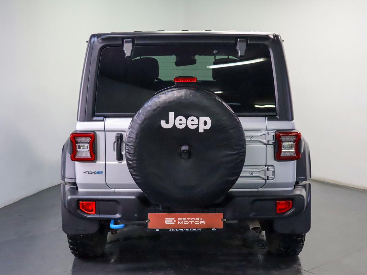 jeep-wrangler-2024-hibrido-a-gasolina-1995cc