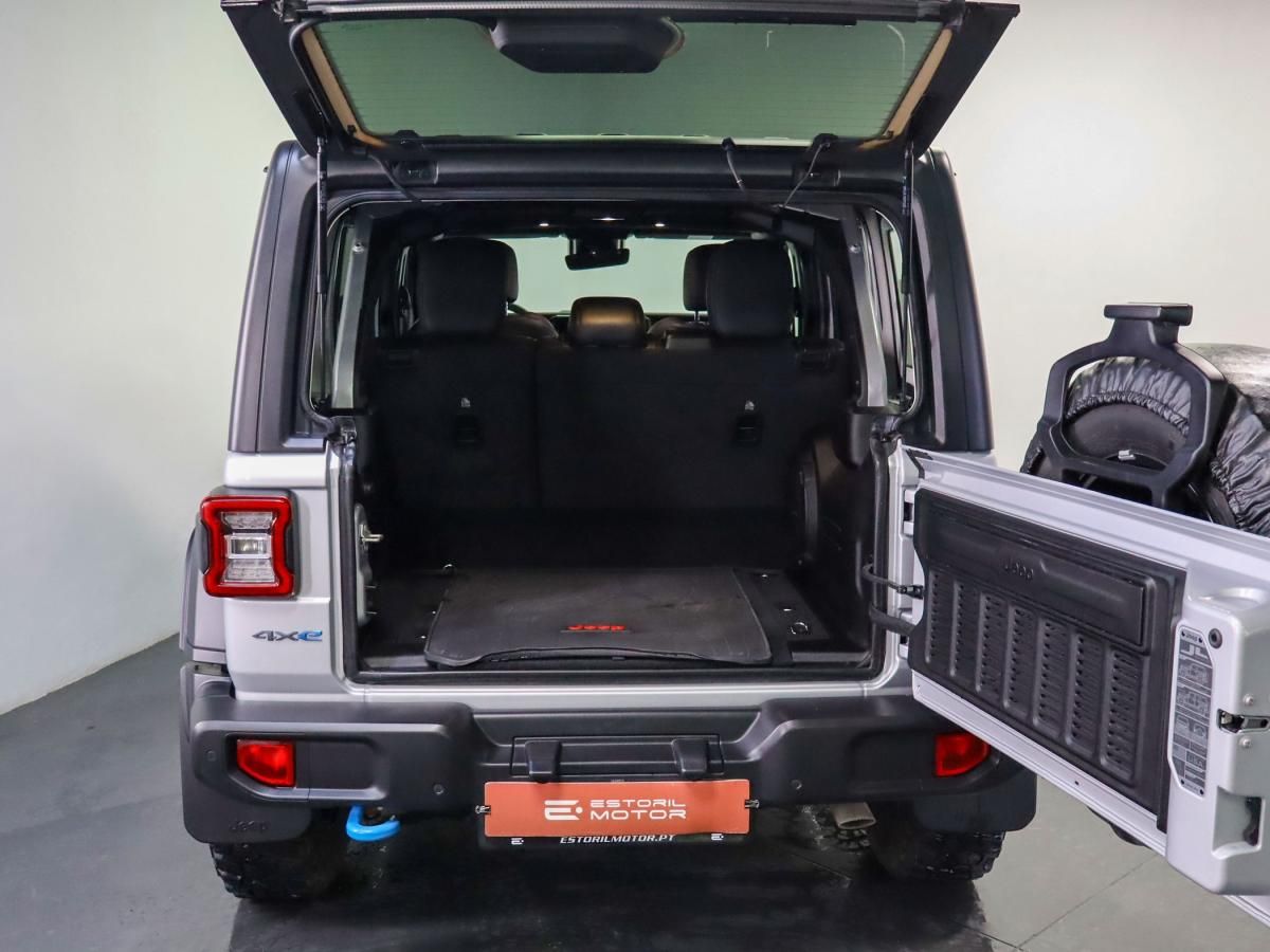 jeep-wrangler-2024-hibrido-a-gasolina-1995cc