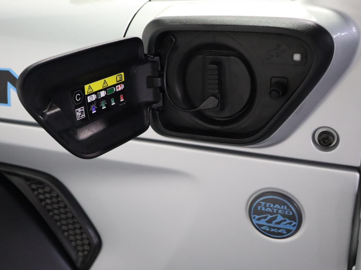 jeep-wrangler-2024-hibrido-a-gasolina-1995cc