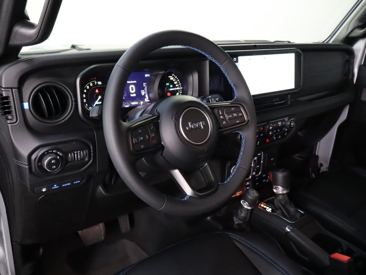 jeep-wrangler-2024-hibrido-a-gasolina-1995cc