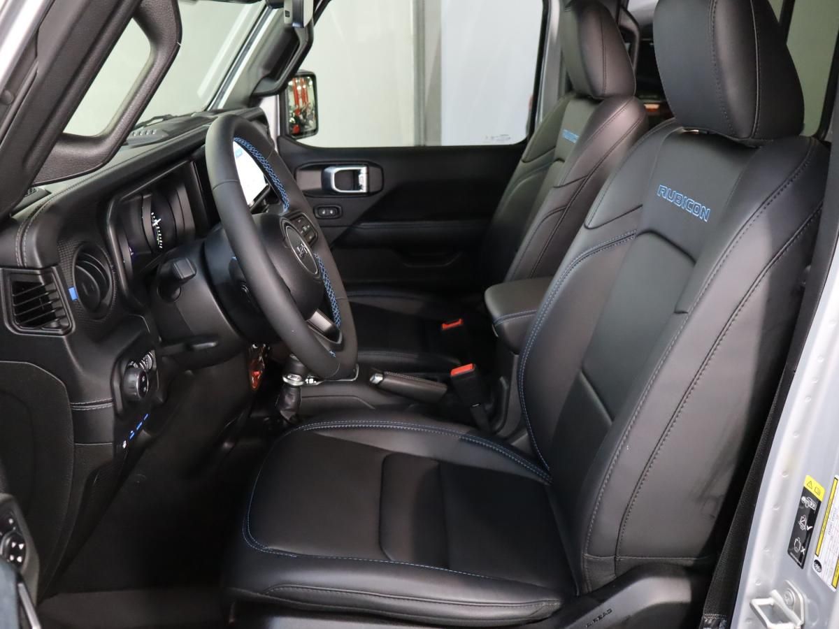 jeep-wrangler-2024-hibrido-a-gasolina-1995cc