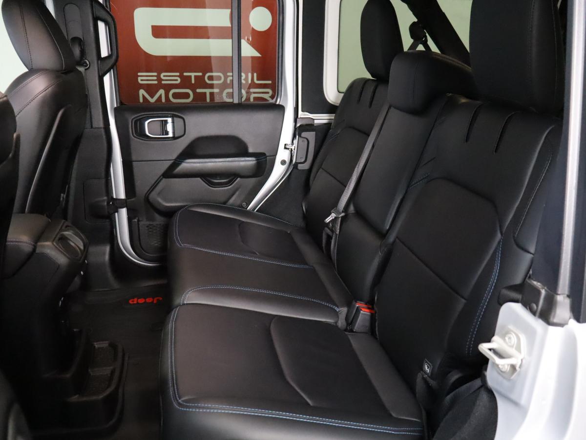 jeep-wrangler-2024-hibrido-a-gasolina-1995cc