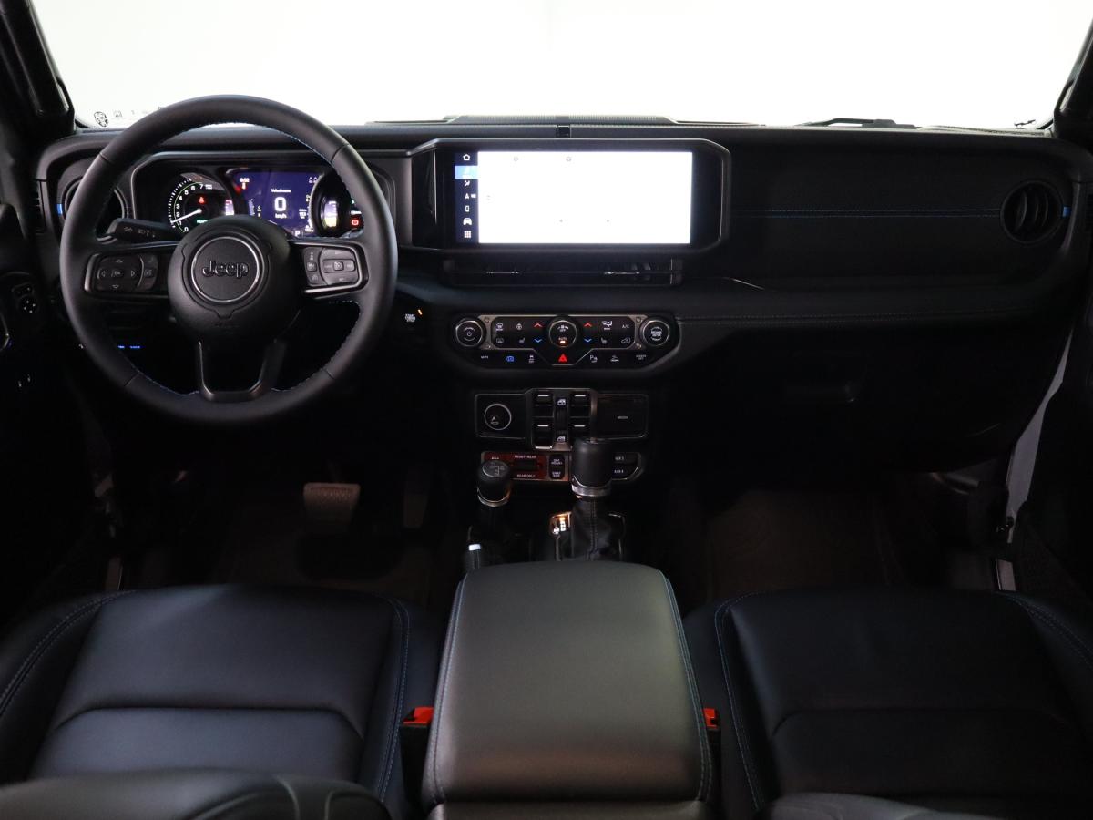 jeep-wrangler-2024-hibrido-a-gasolina-1995cc