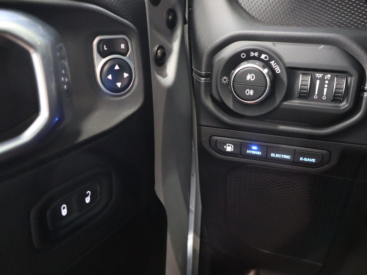 jeep-wrangler-2024-hibrido-a-gasolina-1995cc