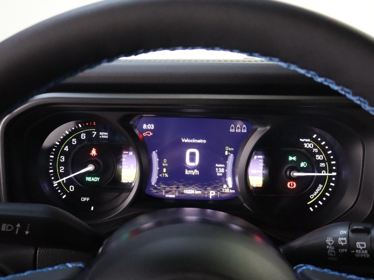 jeep-wrangler-2024-hibrido-a-gasolina-1995cc