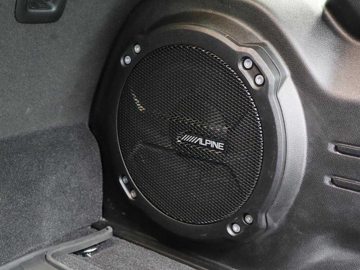 jeep-wrangler-2024-hibrido-a-gasolina-1995cc