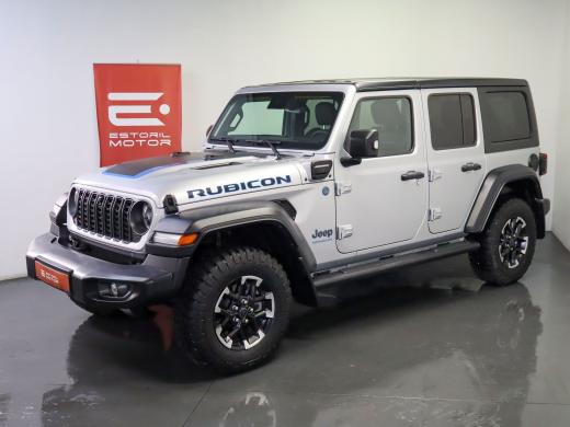 jeep-wrangler-2024-hibrido-a-gasolina-1995cc