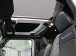 jeep-wrangler-2024-hibrido-a-gasolina-1995cc