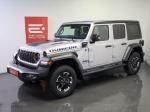 jeep-wrangler-2024-hibrido-a-gasolina-1995cc