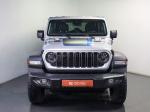 jeep-wrangler-2024-hibrido-a-gasolina-1995cc