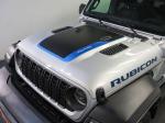 jeep-wrangler-2024-hibrido-a-gasolina-1995cc