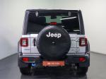 jeep-wrangler-2024-hibrido-a-gasolina-1995cc