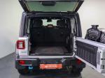 jeep-wrangler-2024-hibrido-a-gasolina-1995cc